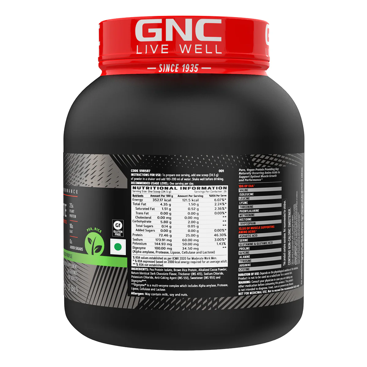 Product image 8