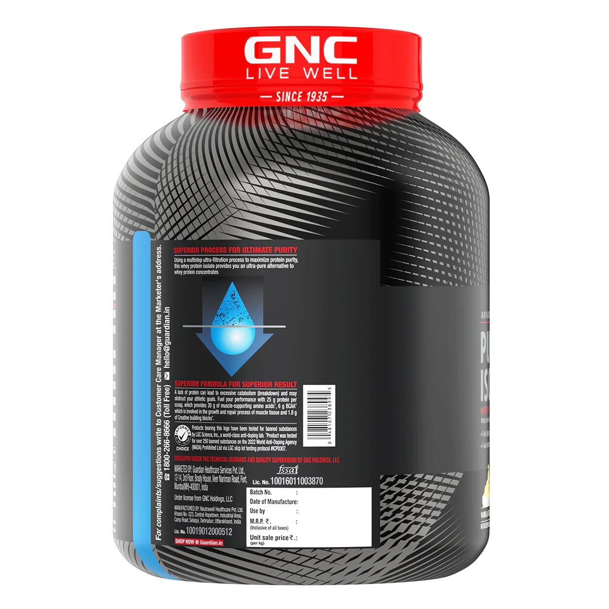 Product image 10