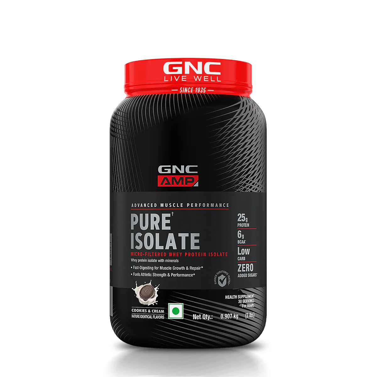 Product image 18
