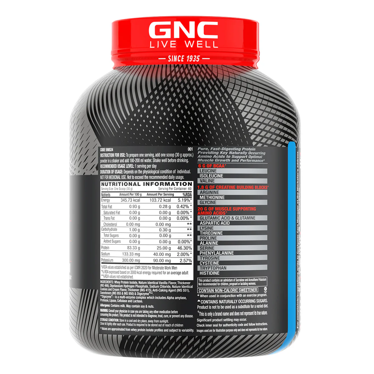 Product image 50