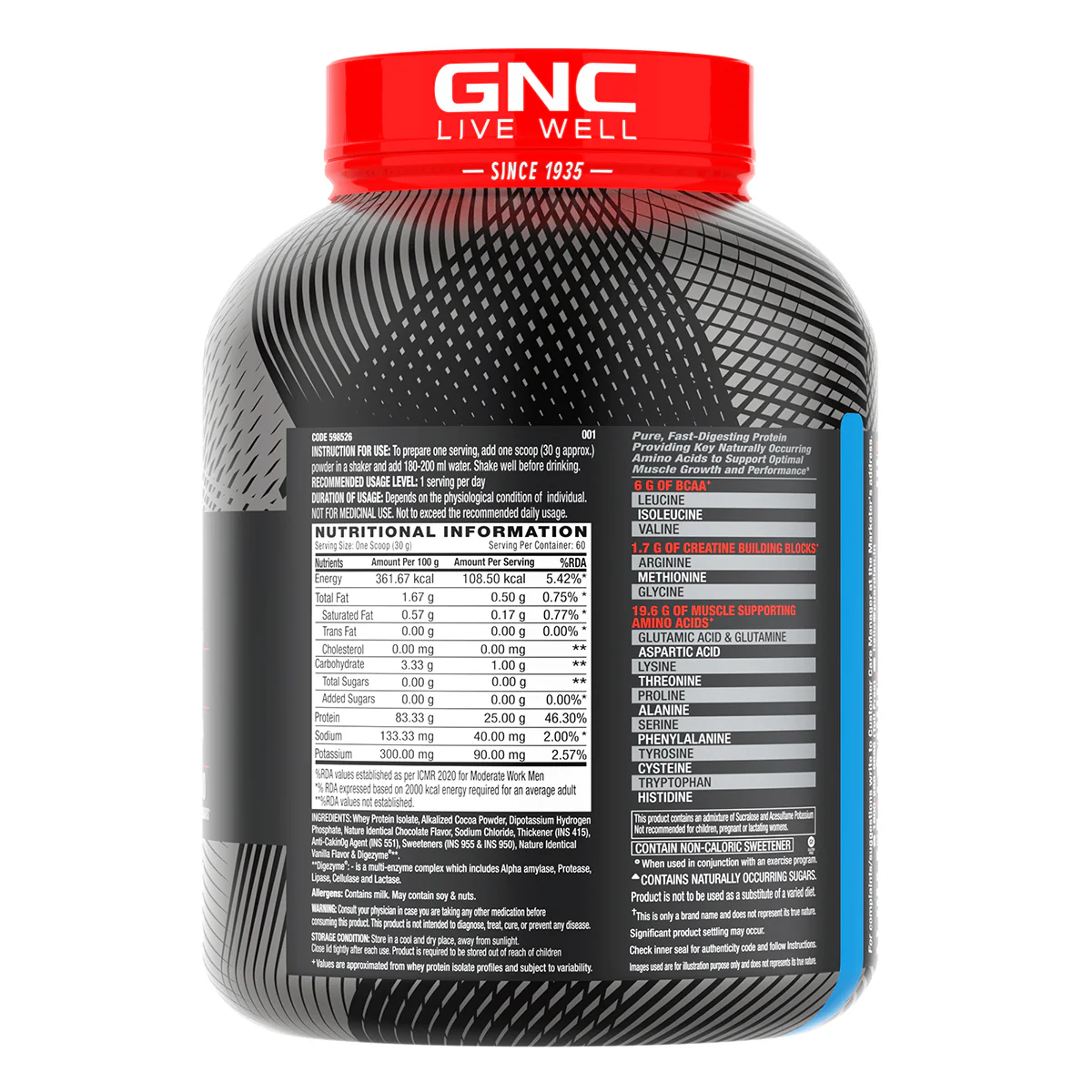 Product image 52
