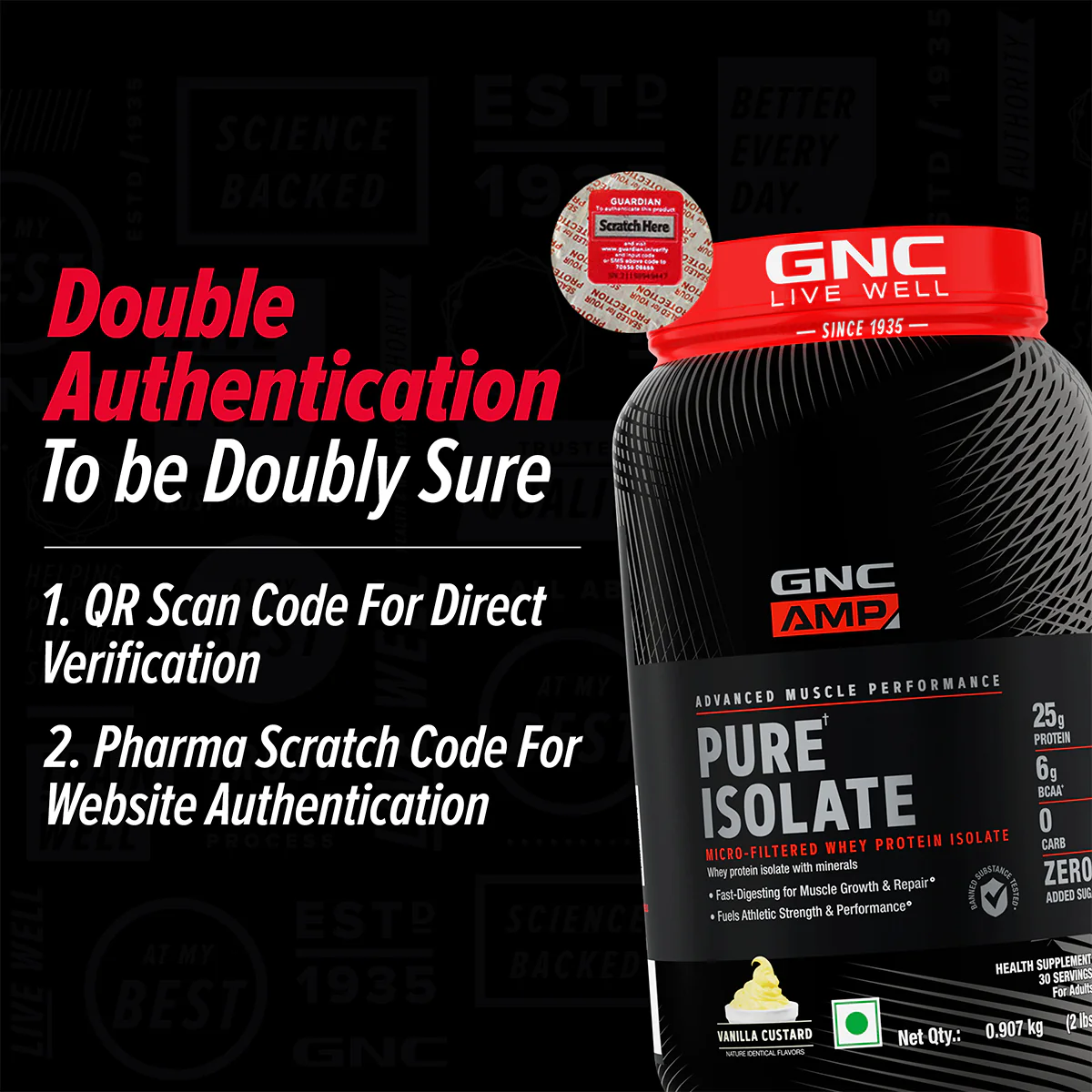 Product image 60