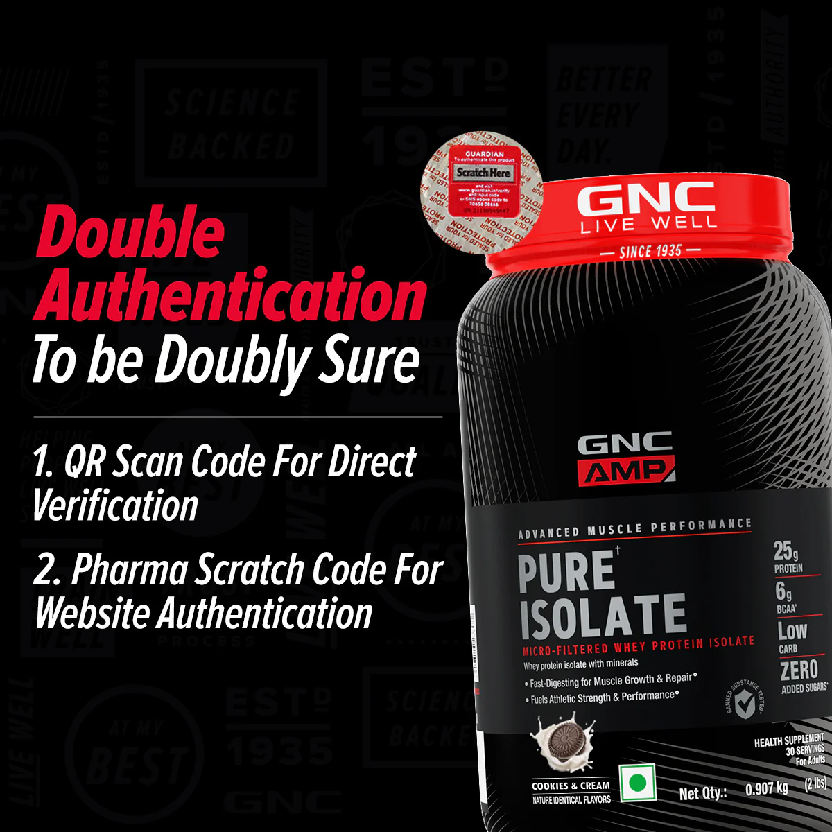Product image 63