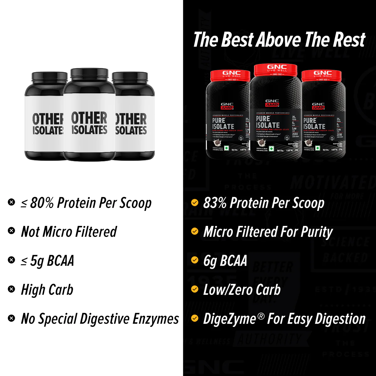 Product image 73