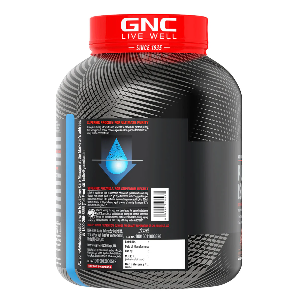 Product image 31