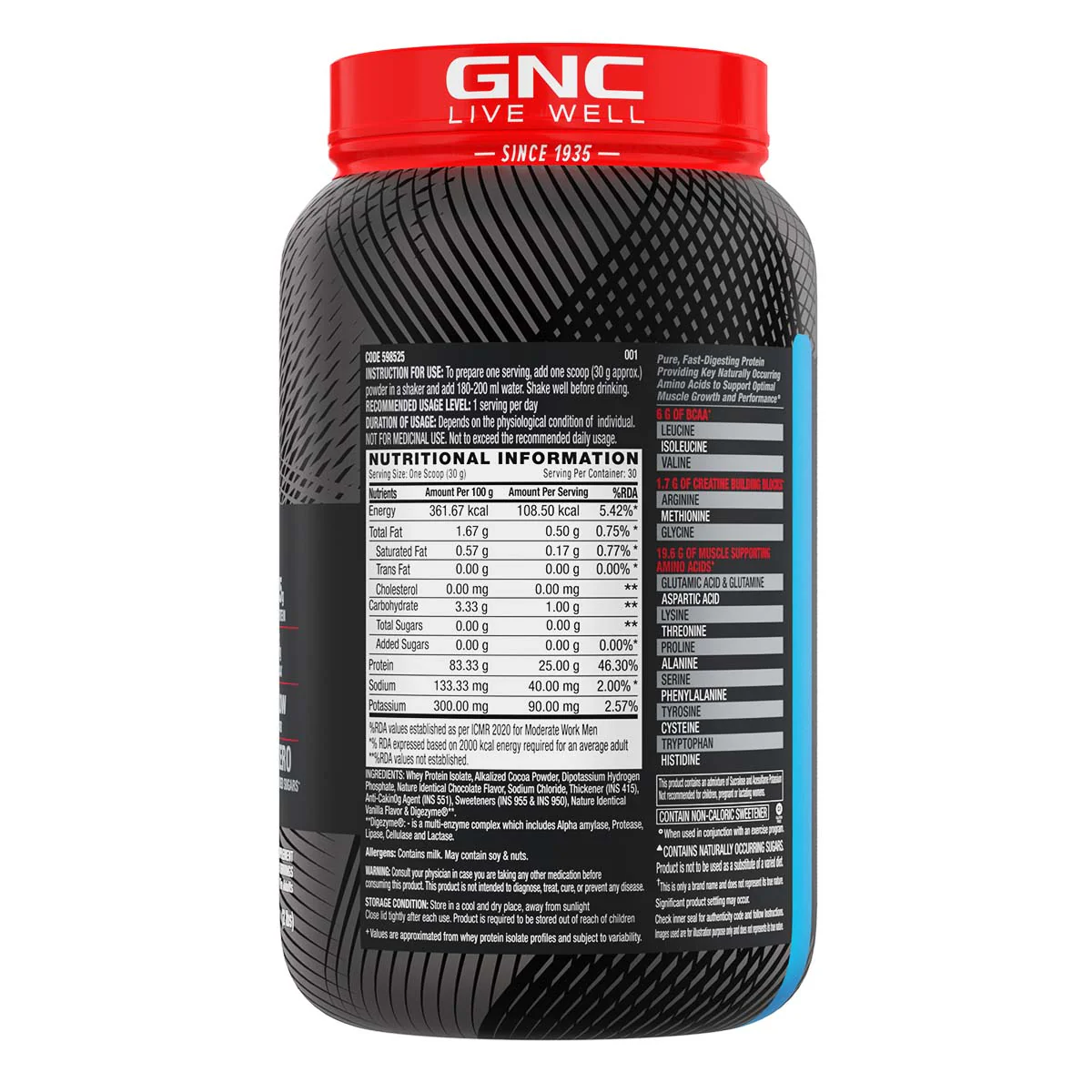 Product image 34