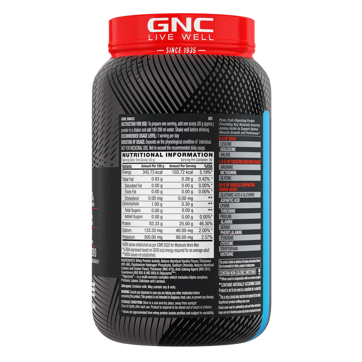 Product image 39