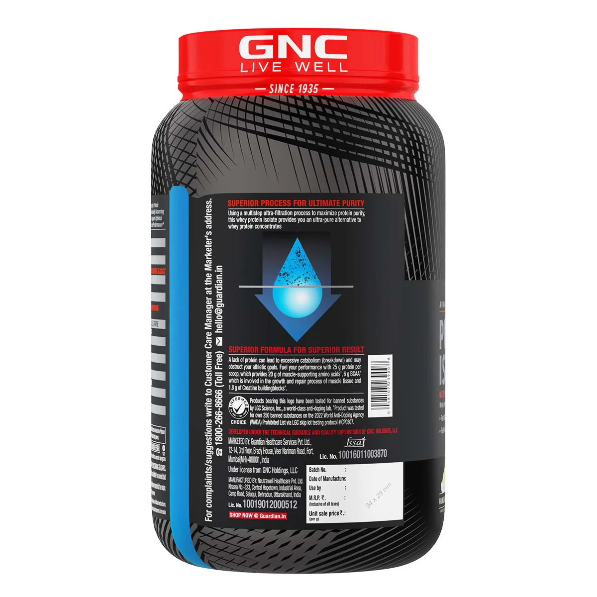 Product image 40