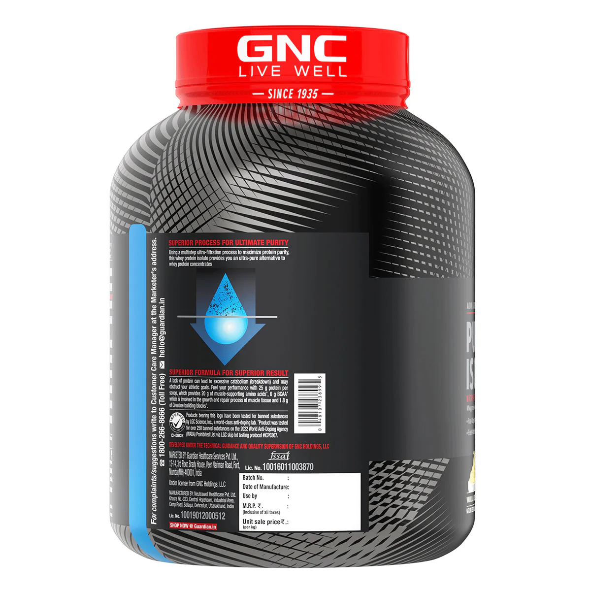 Product image 19