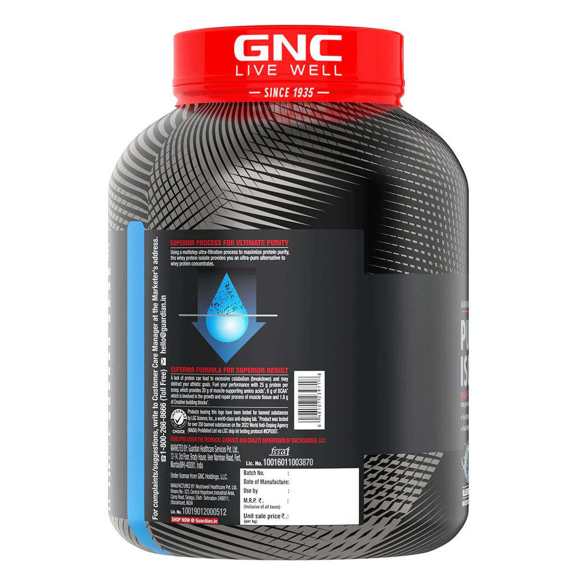 Product image 27