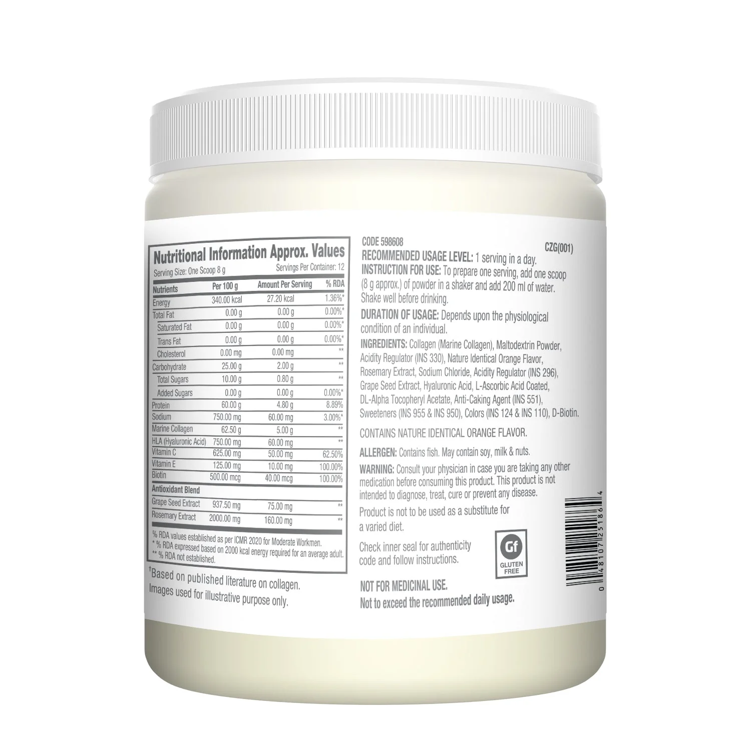 Product image 8