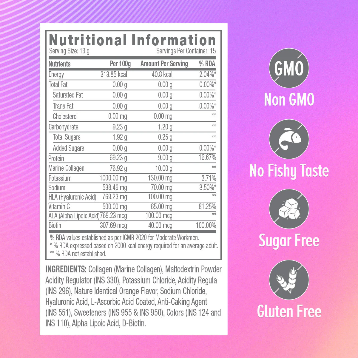 Product image 15