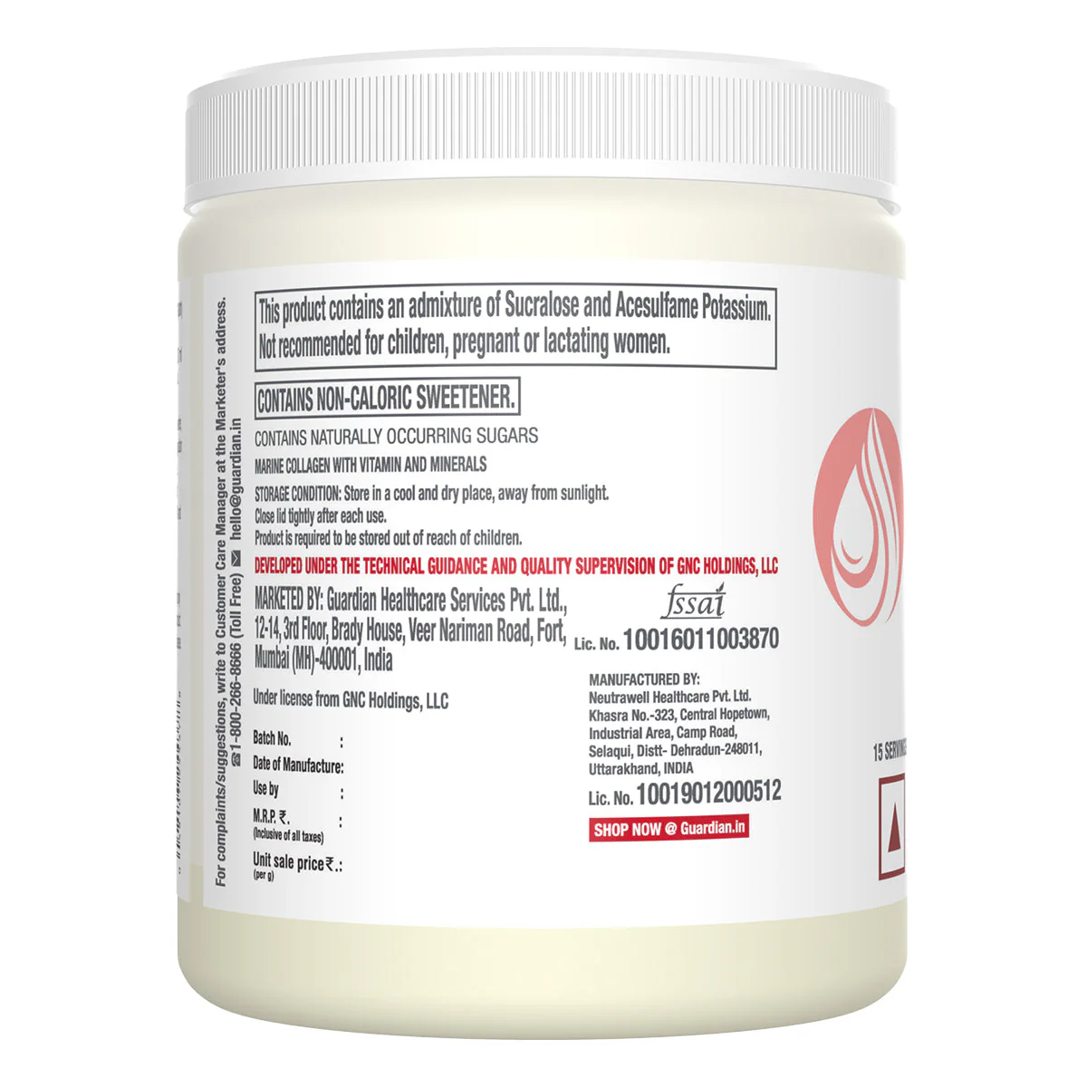 Product image 25