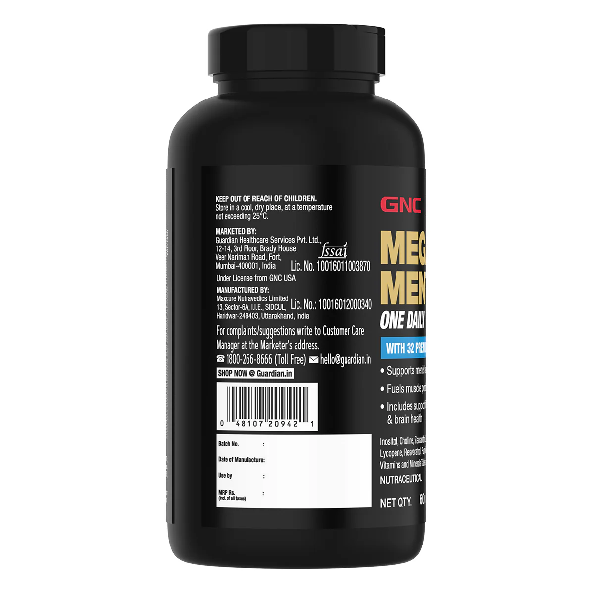 Product image 19