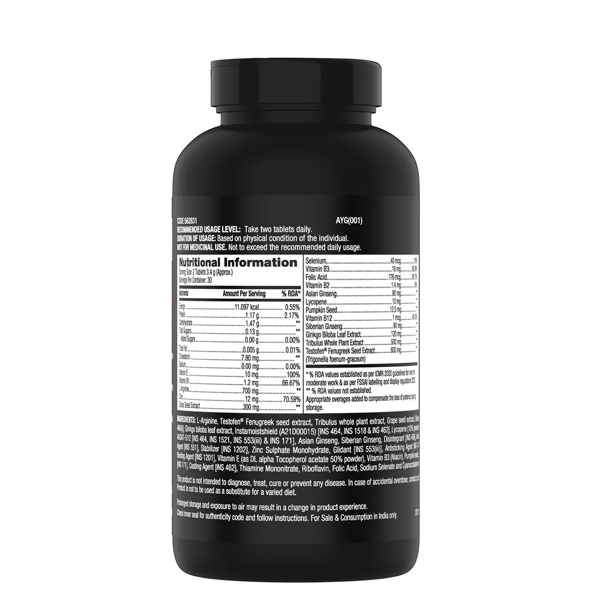 Product image 7
