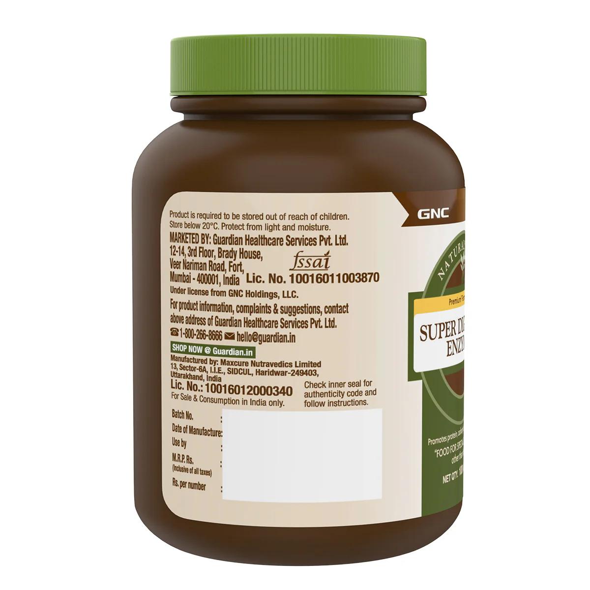 Product image 9