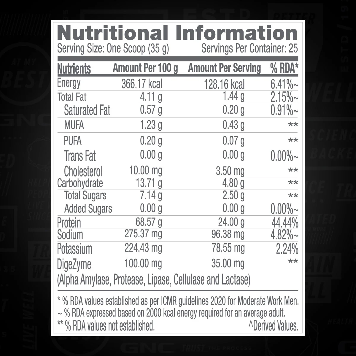 Product image 11