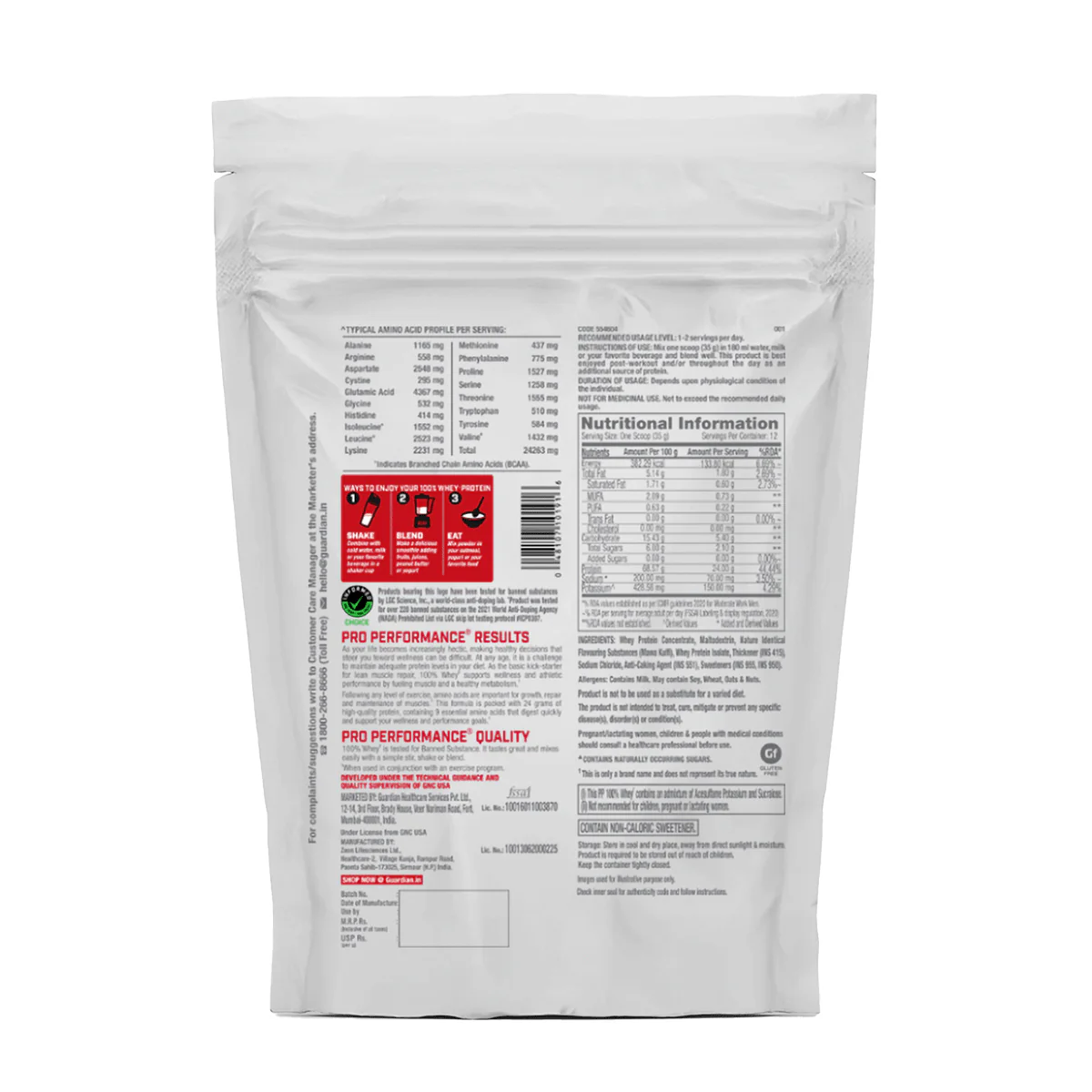 Product image 14