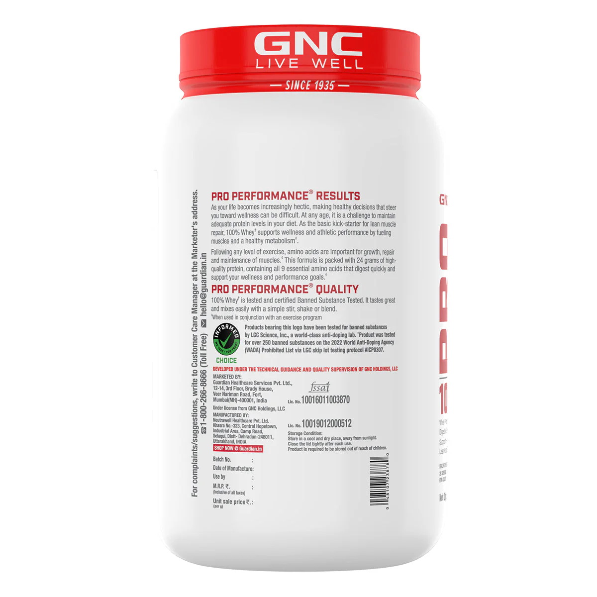 Product image 24