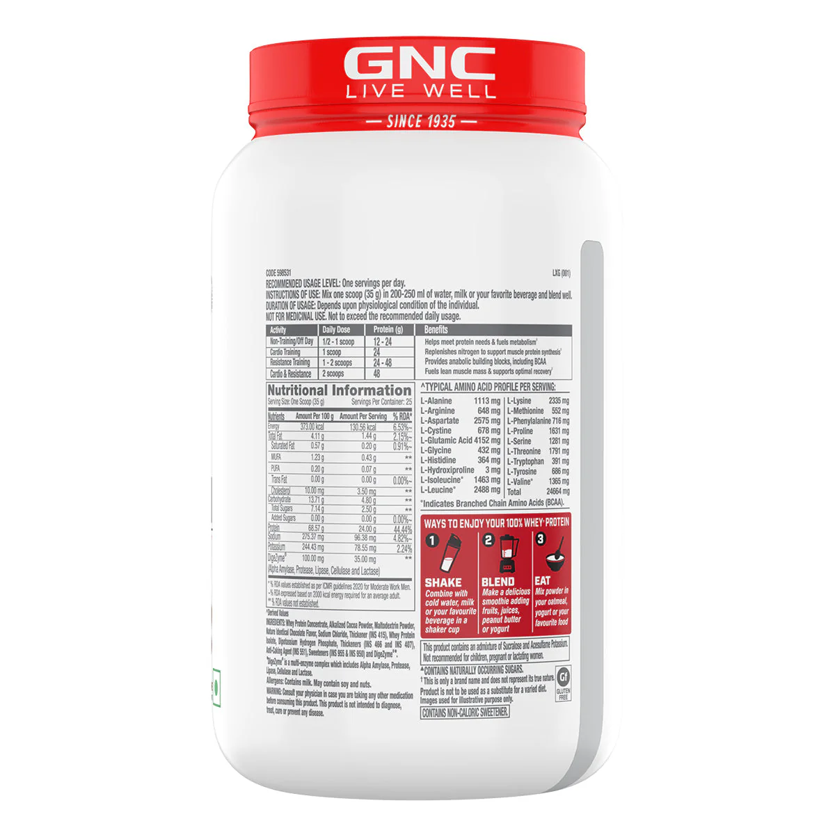 Product image 40