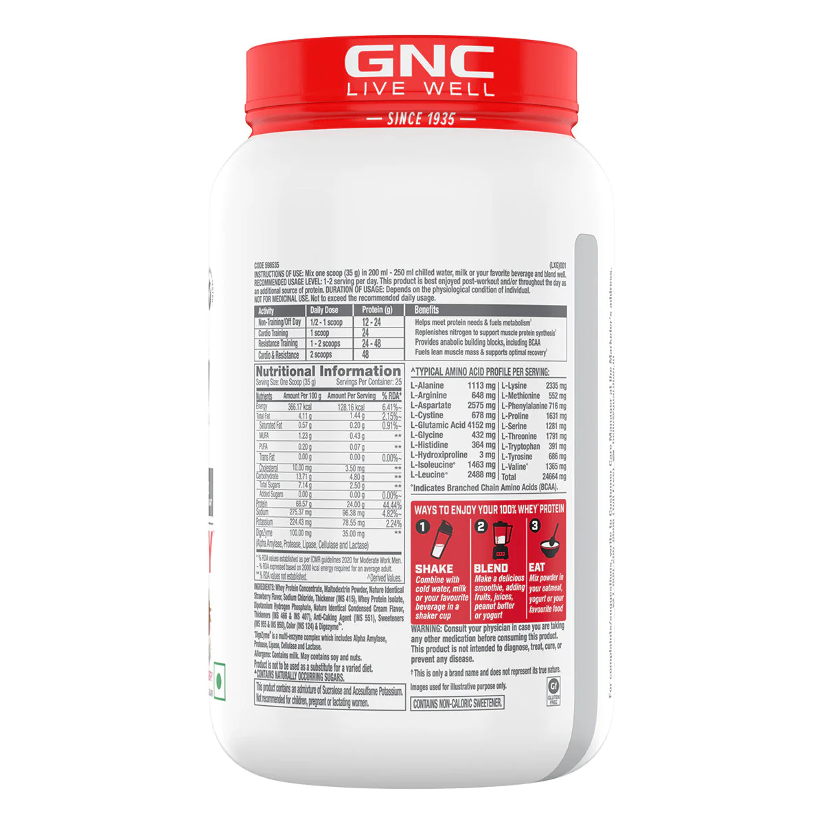 Product image 59