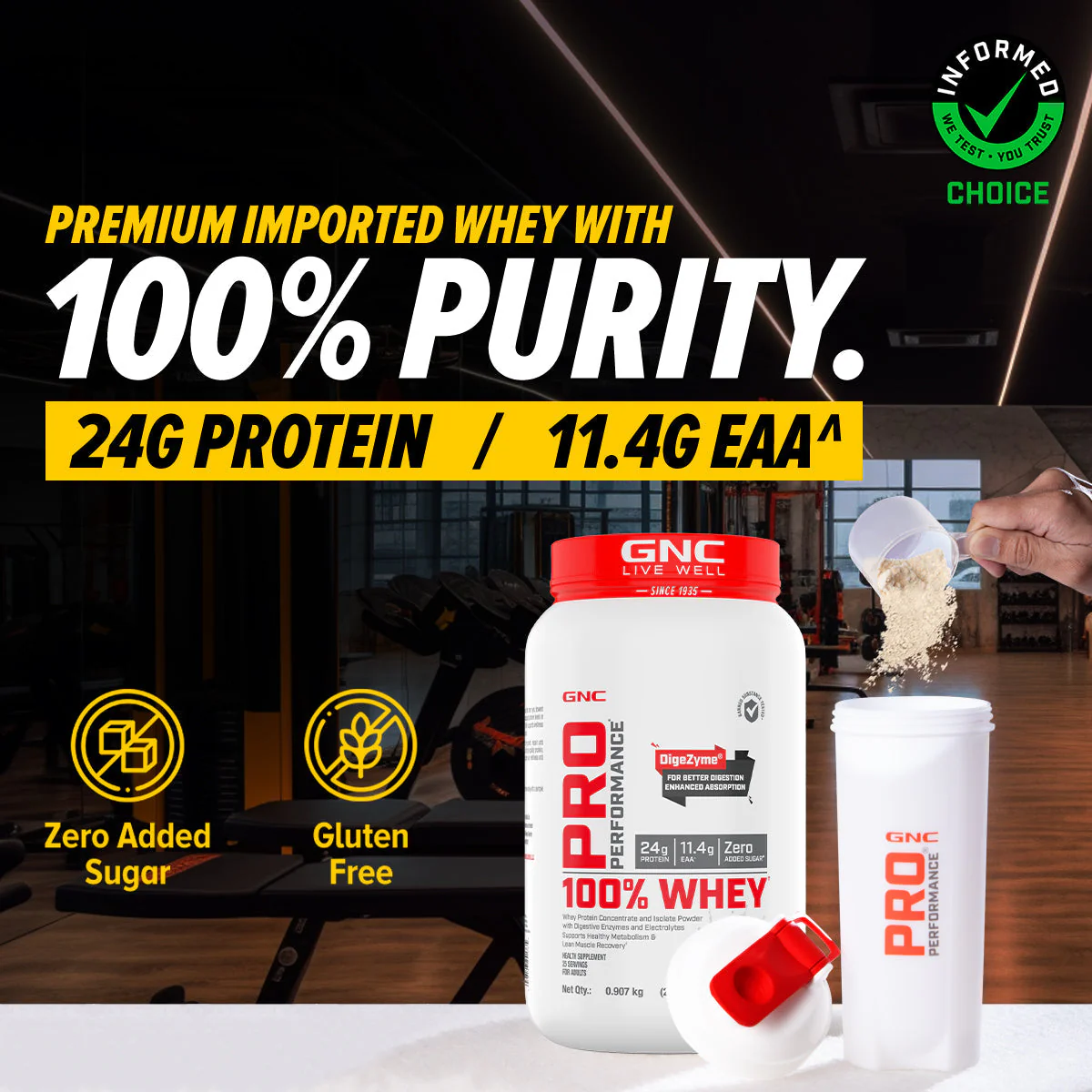 Product image 68