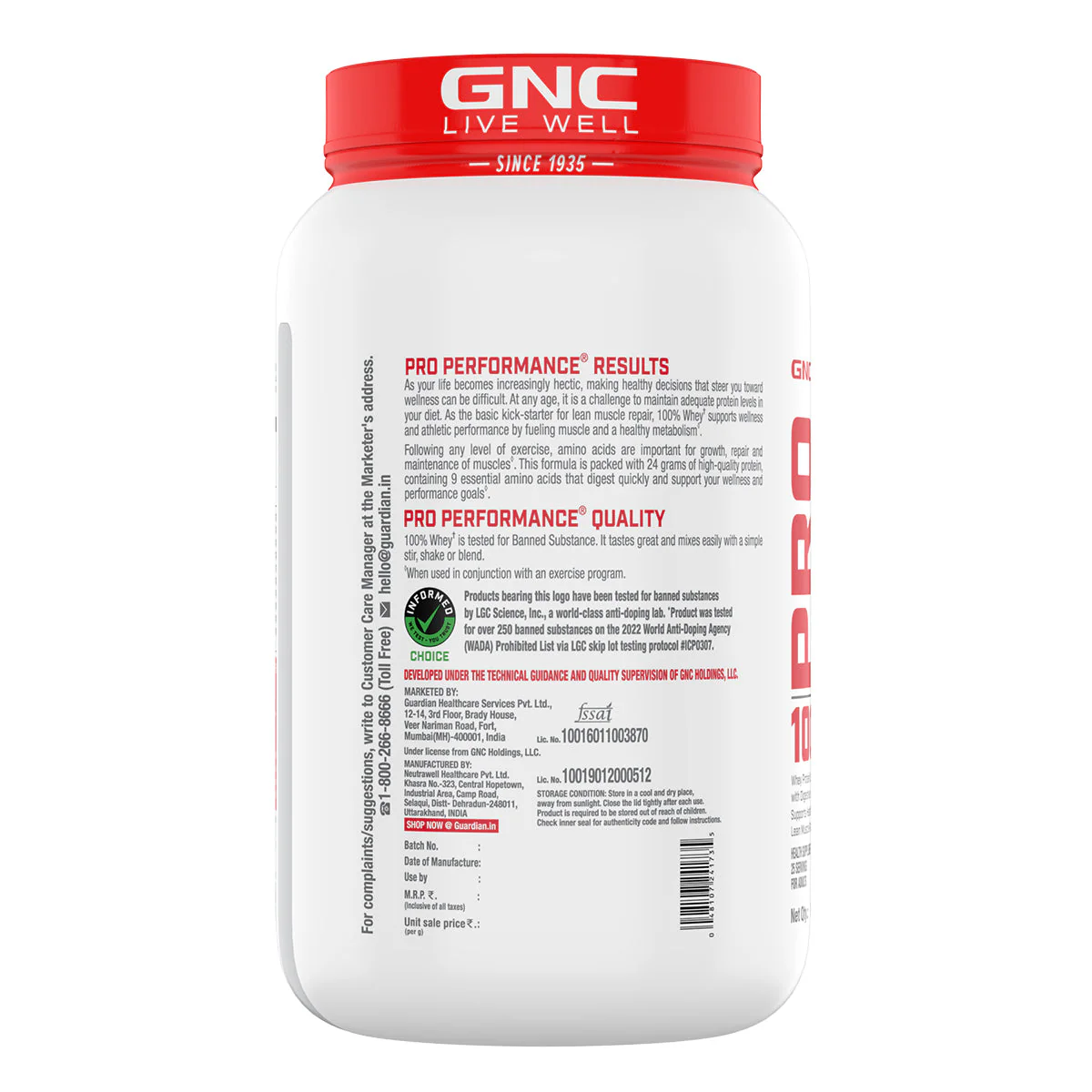 Product image 70