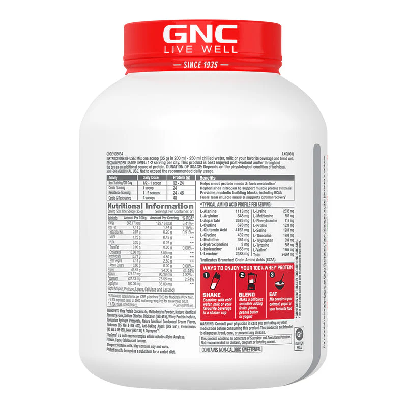Product image 70