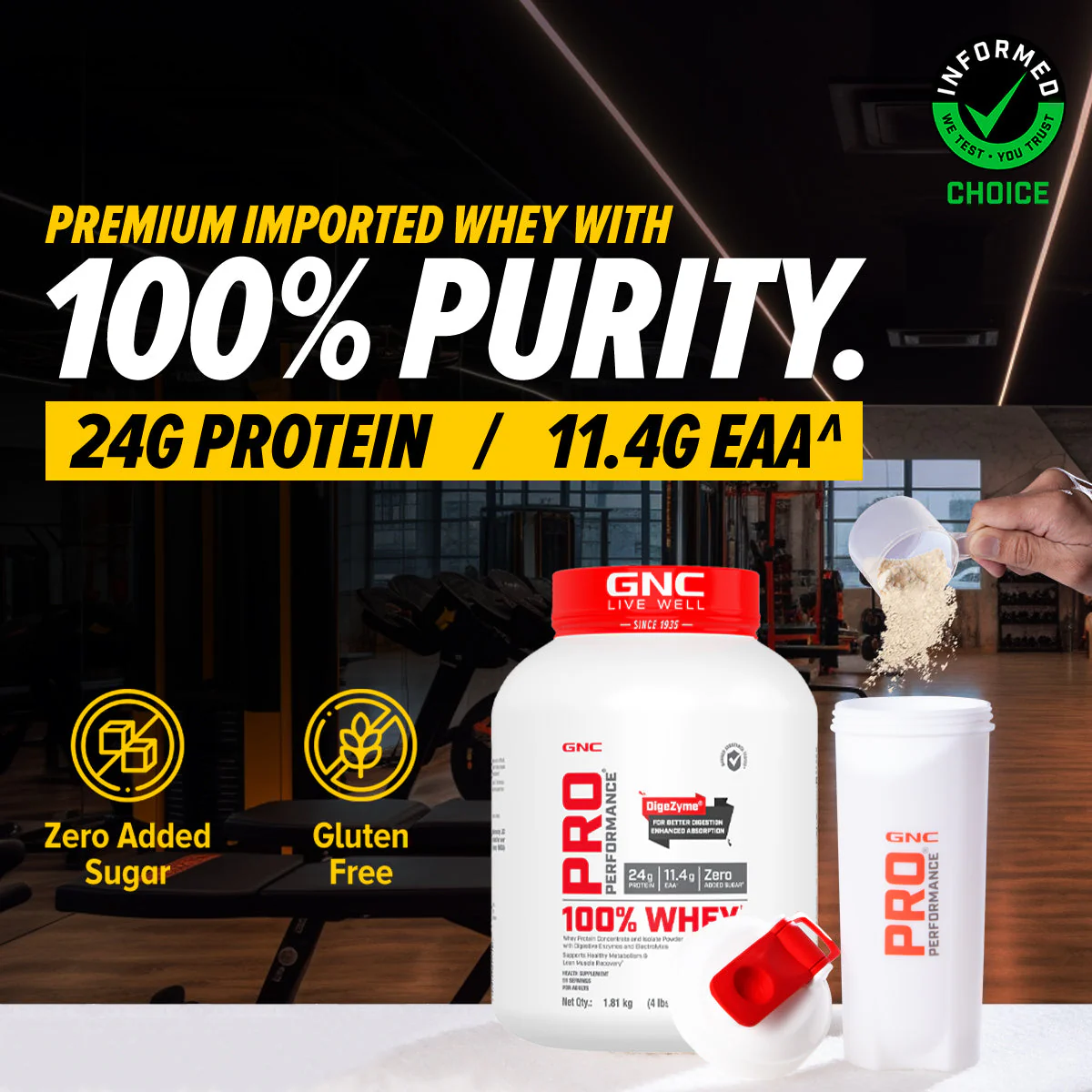 Product image 74