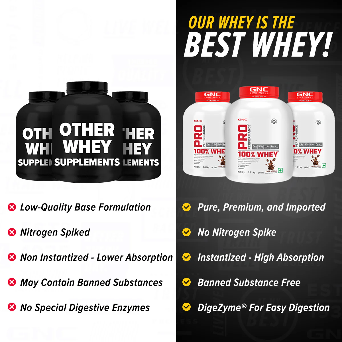 Product image 151