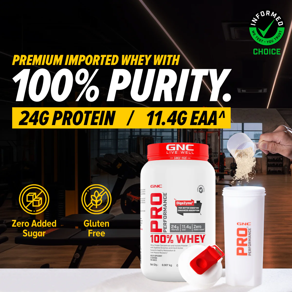 Product image 202