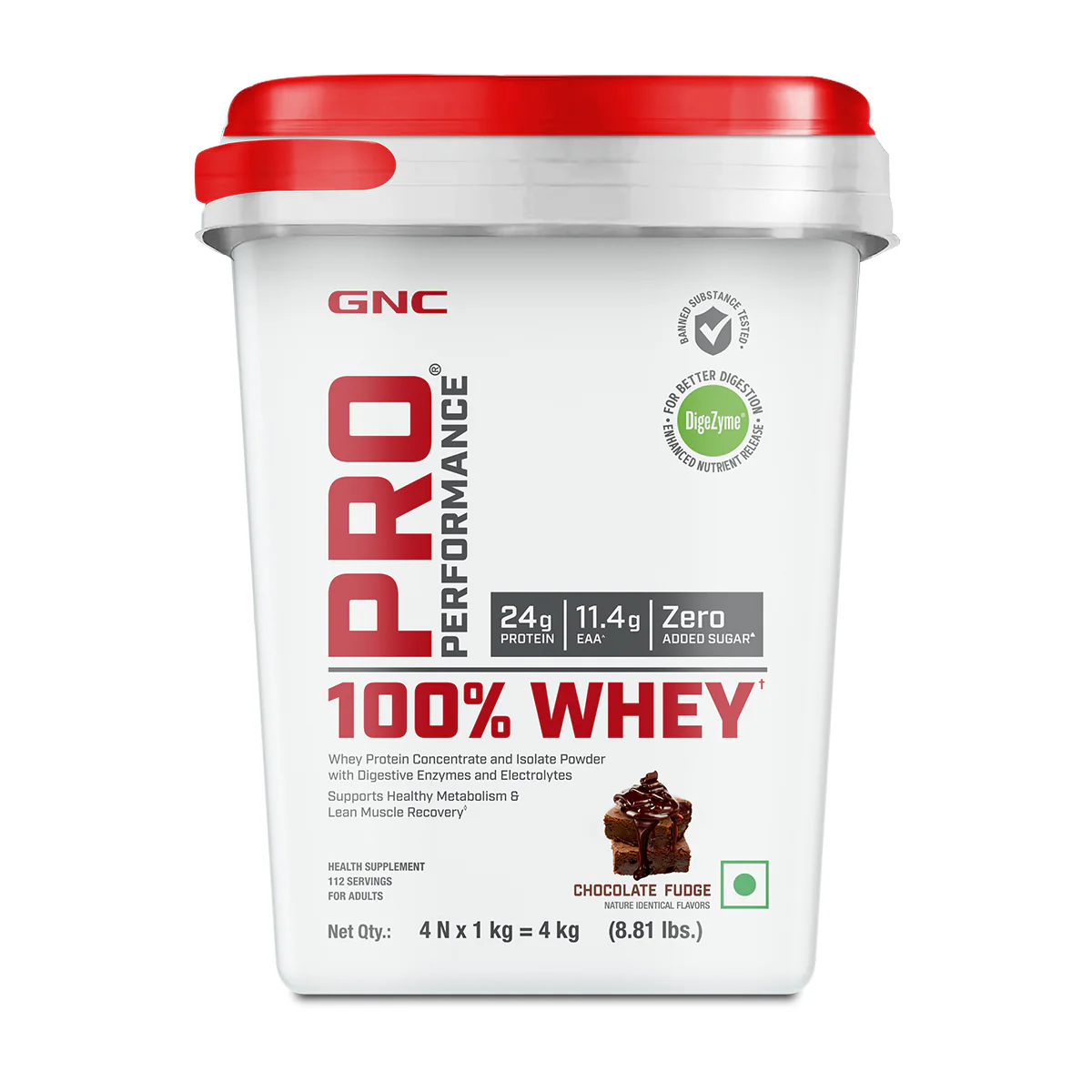 Product image 208