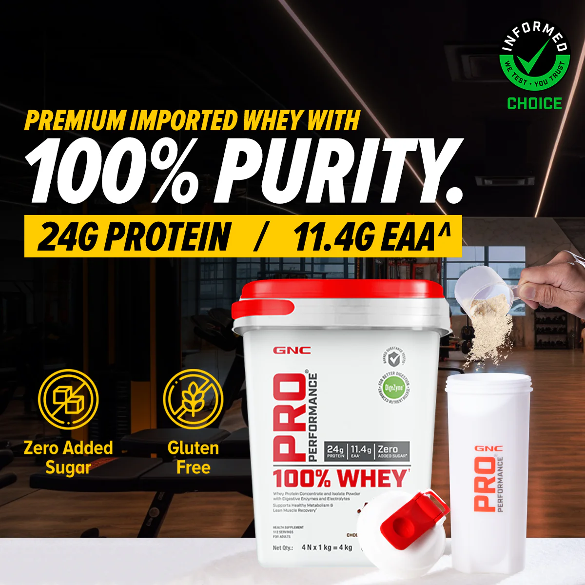 Product image 216