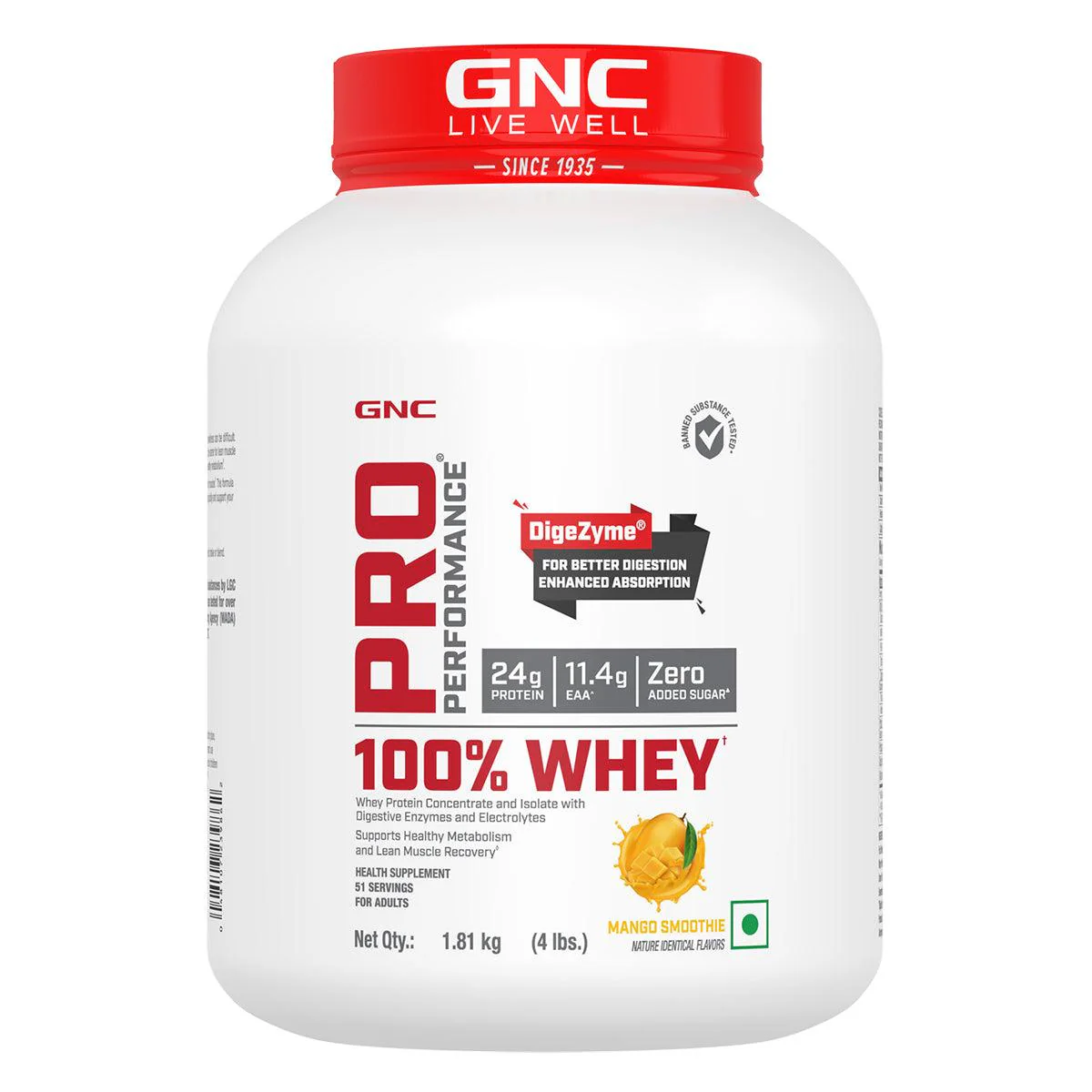 Product image 22