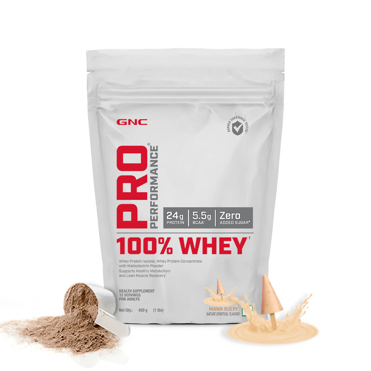 Product image 38