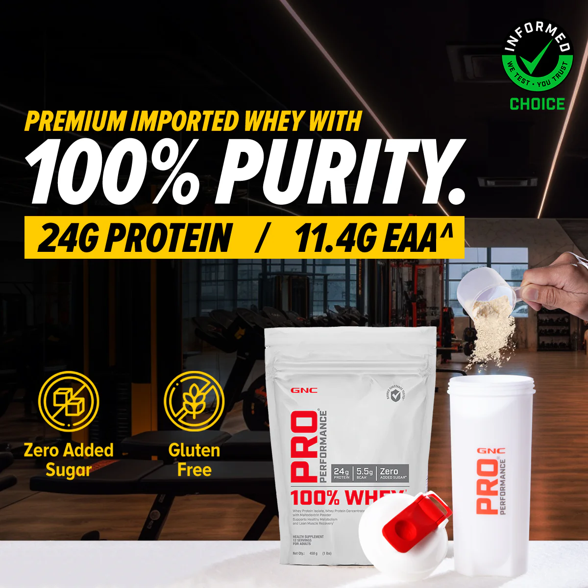 Product image 66