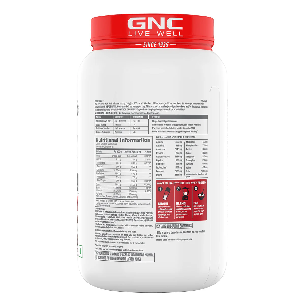 Product image 119