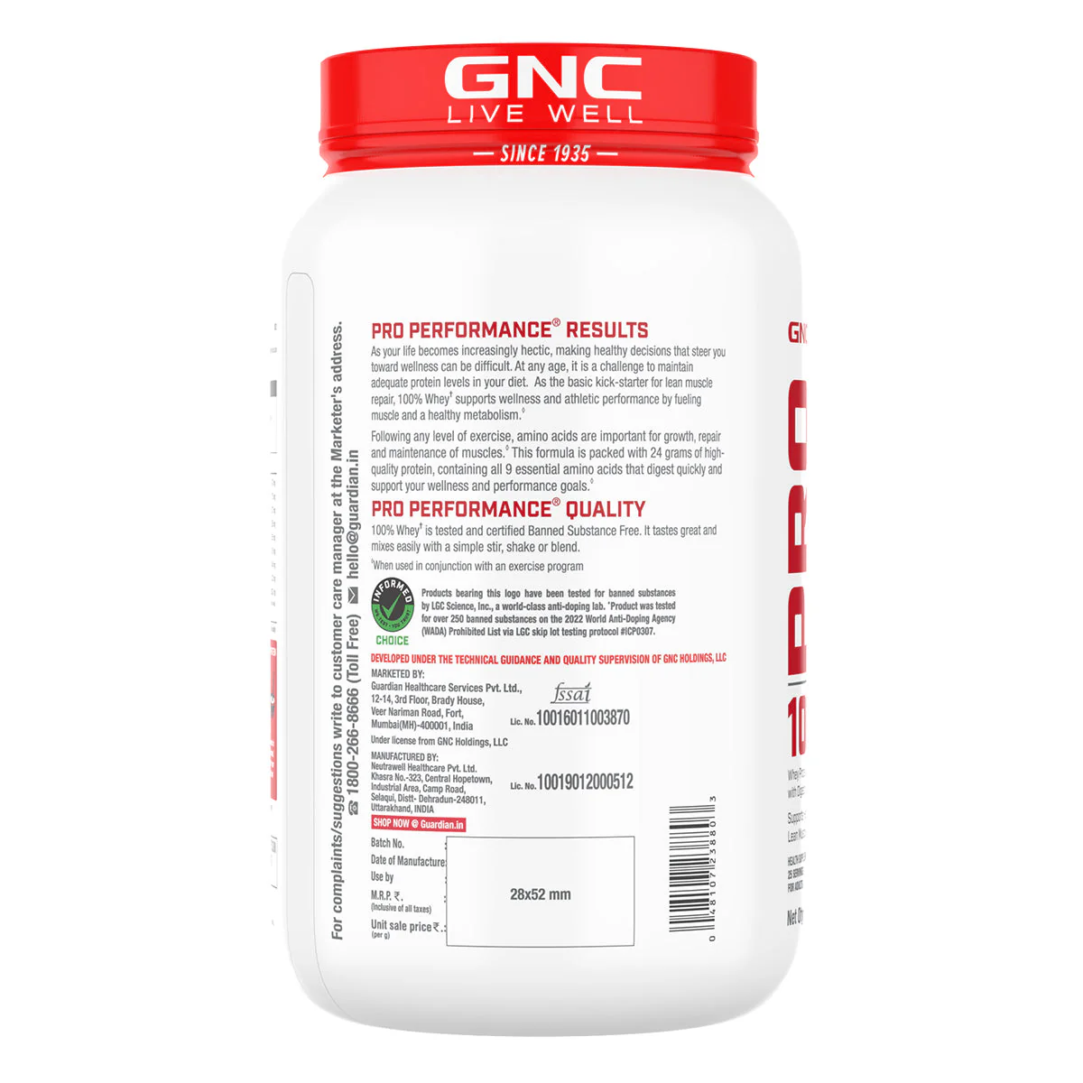 Product image 166