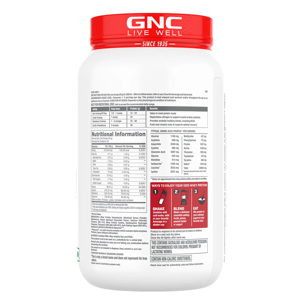 Product image 168