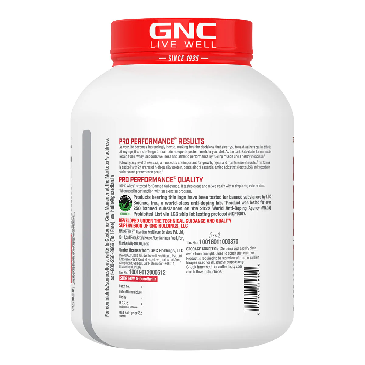 Product image 197