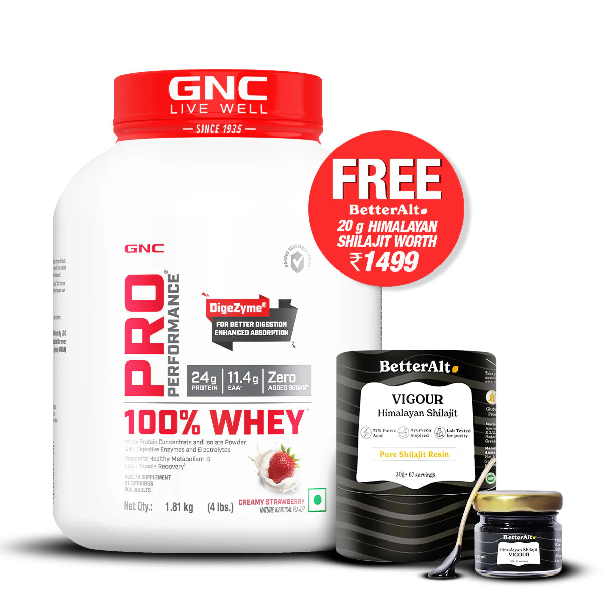 Product image 23