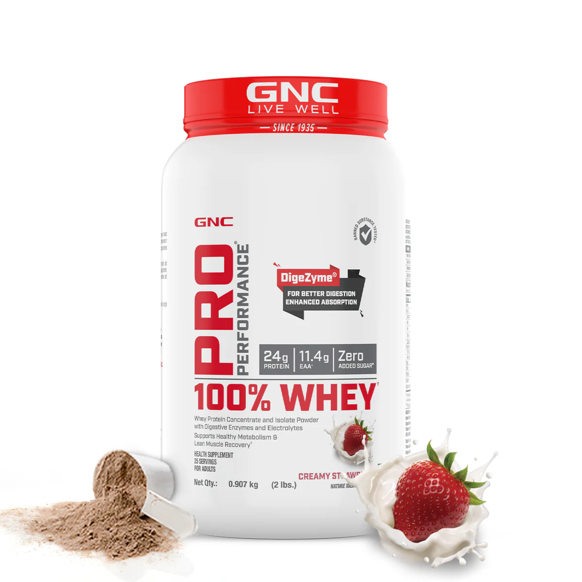 Product image 50