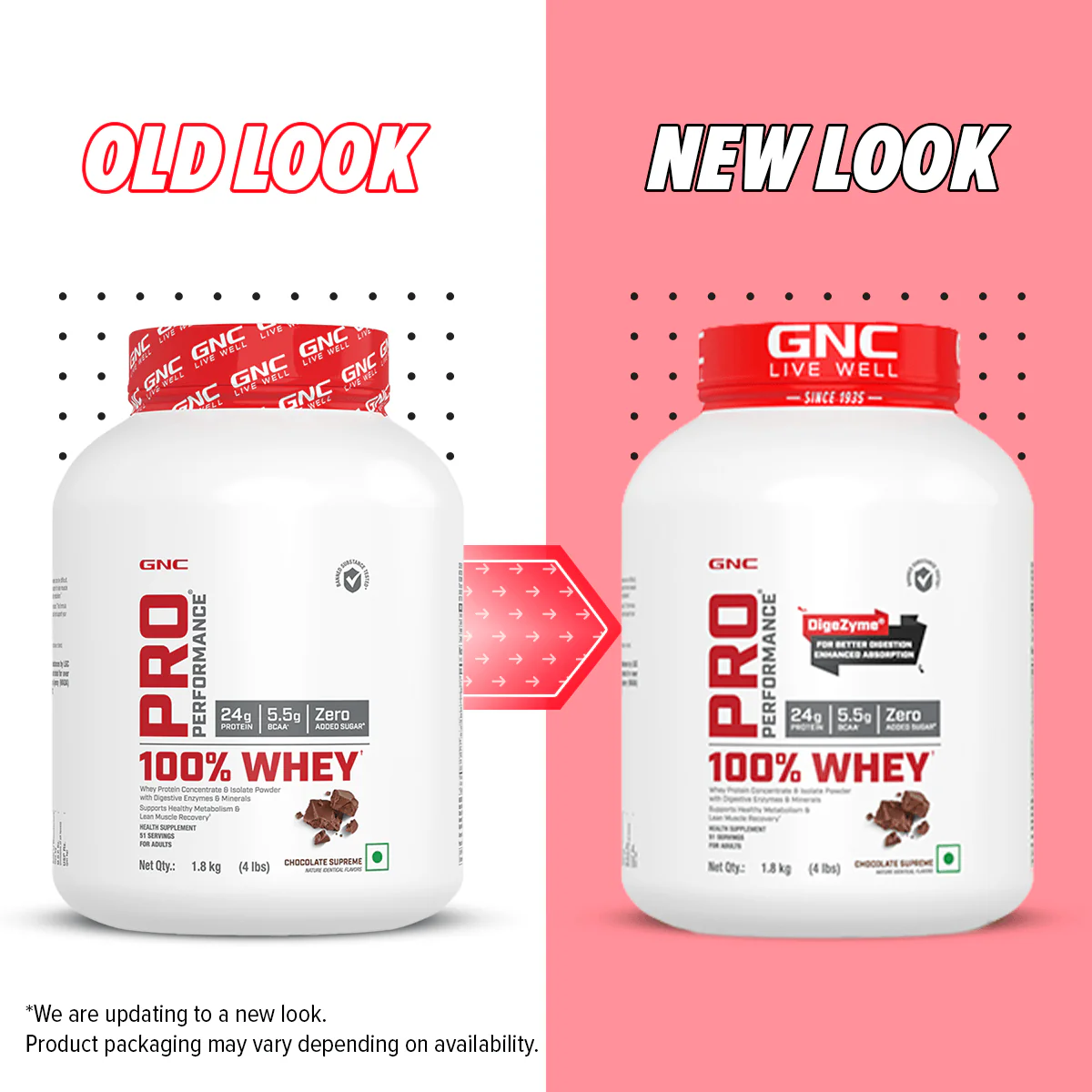 Product image 60