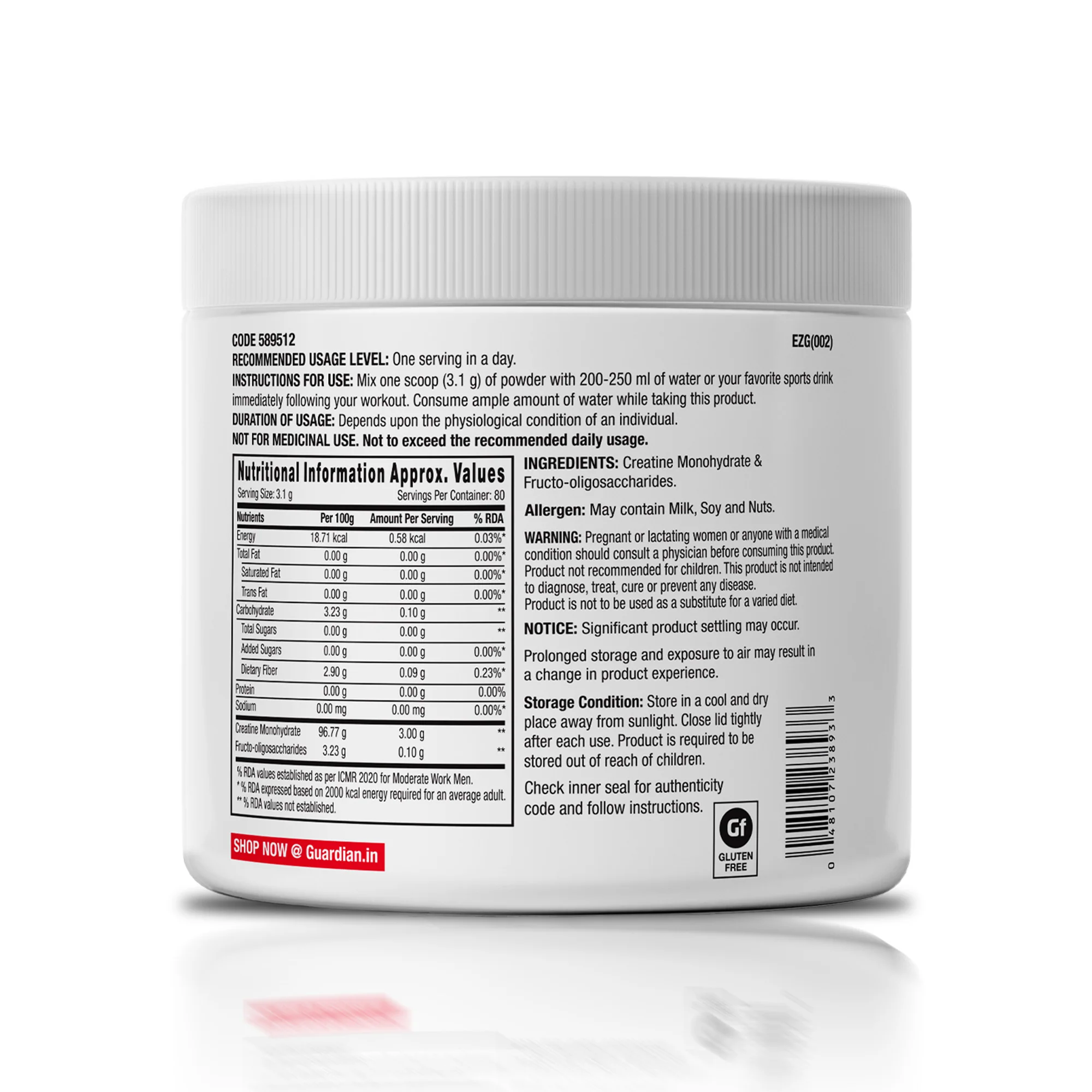 Product image 26