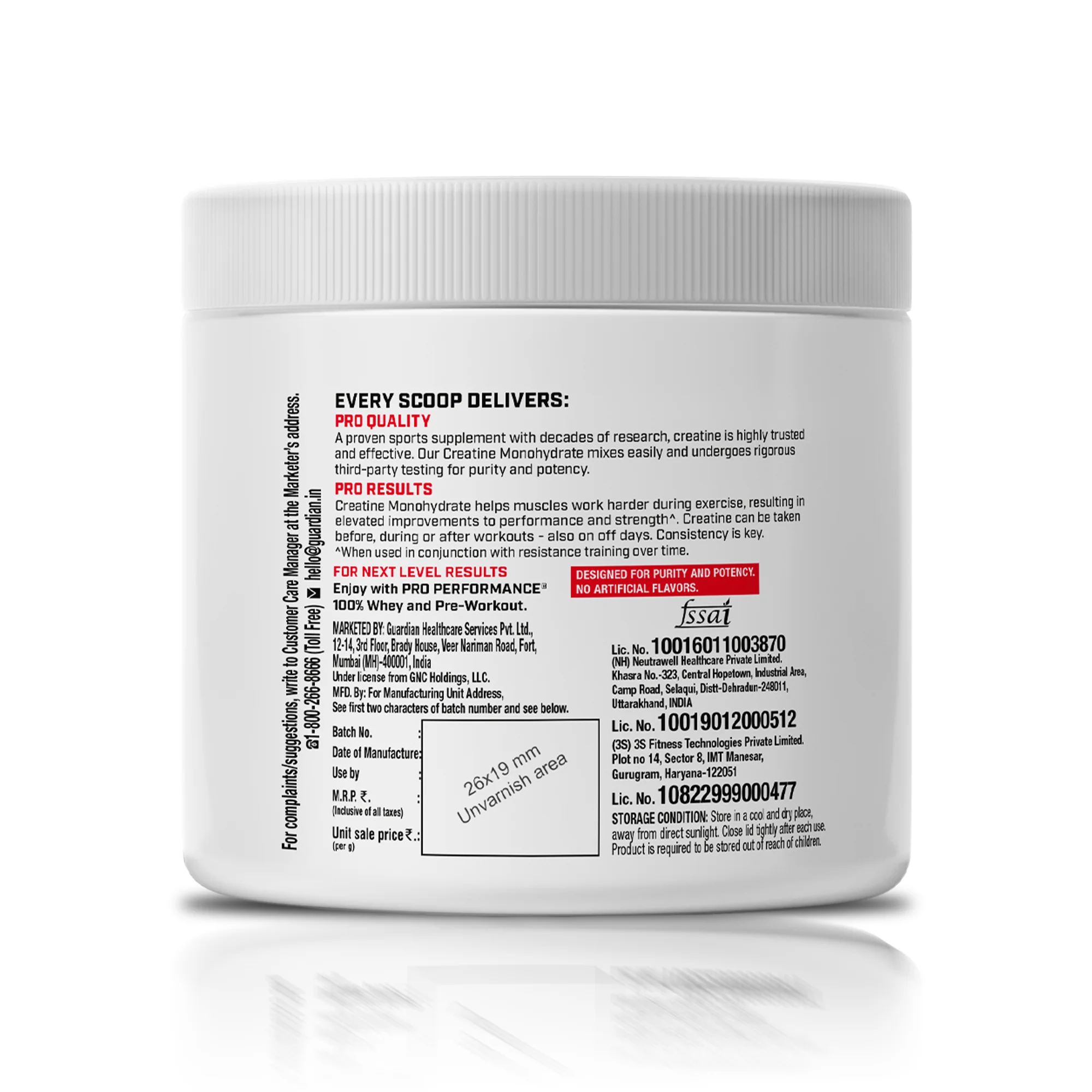 Product image 55