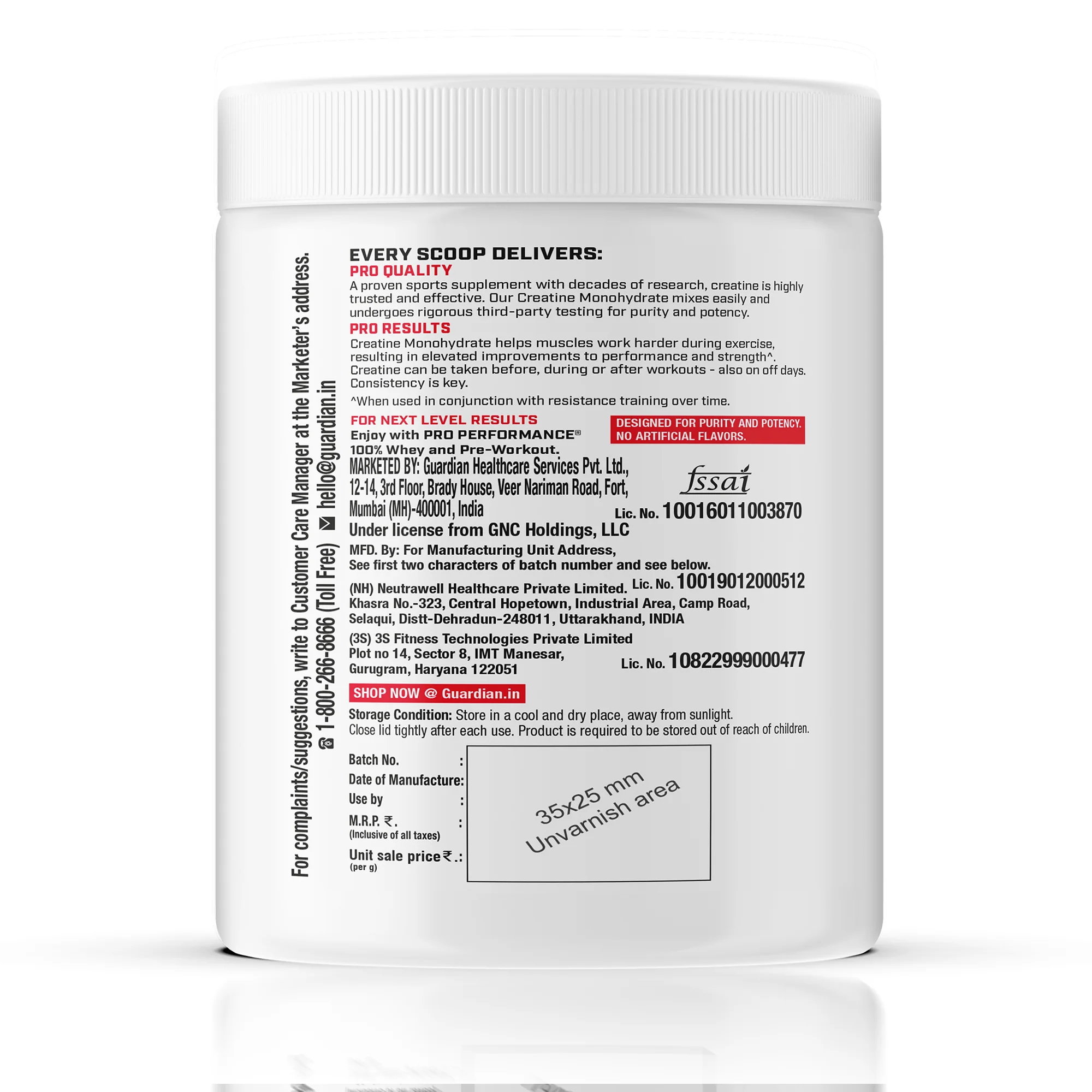 Product image 104