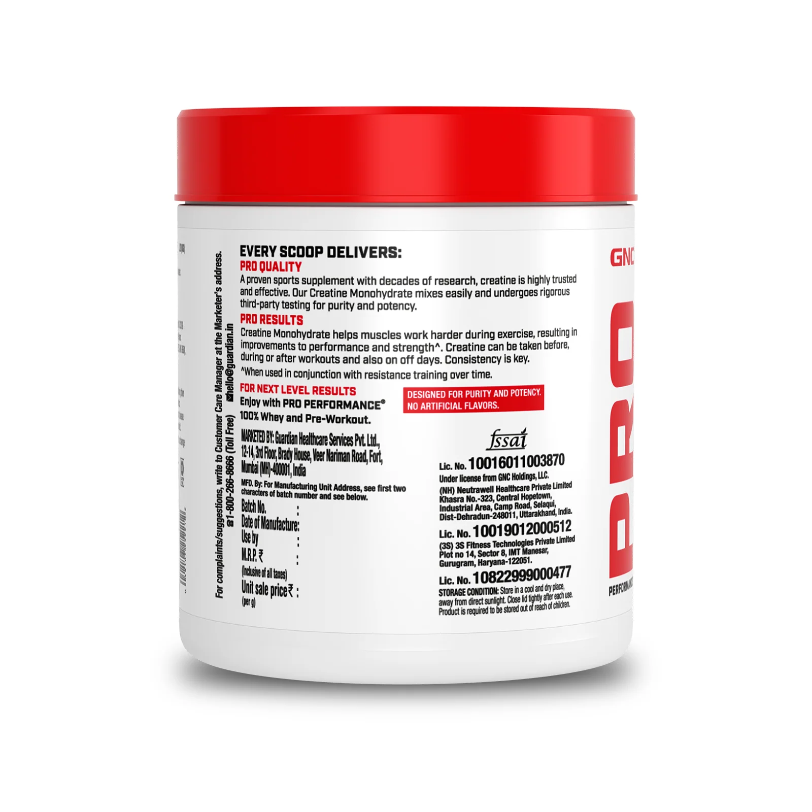 Product image 135