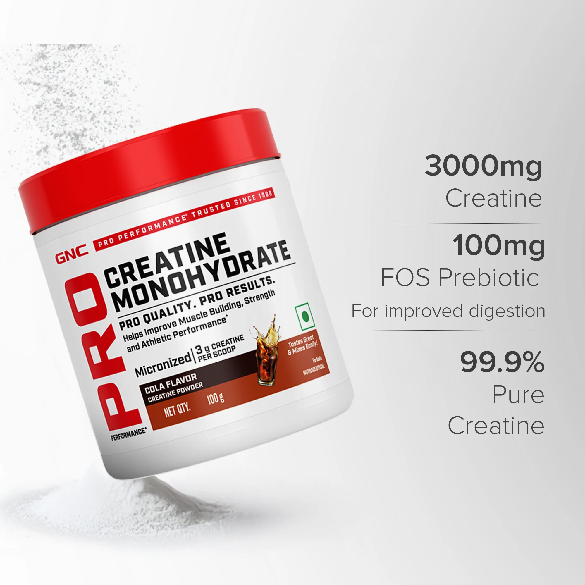 Product image 153