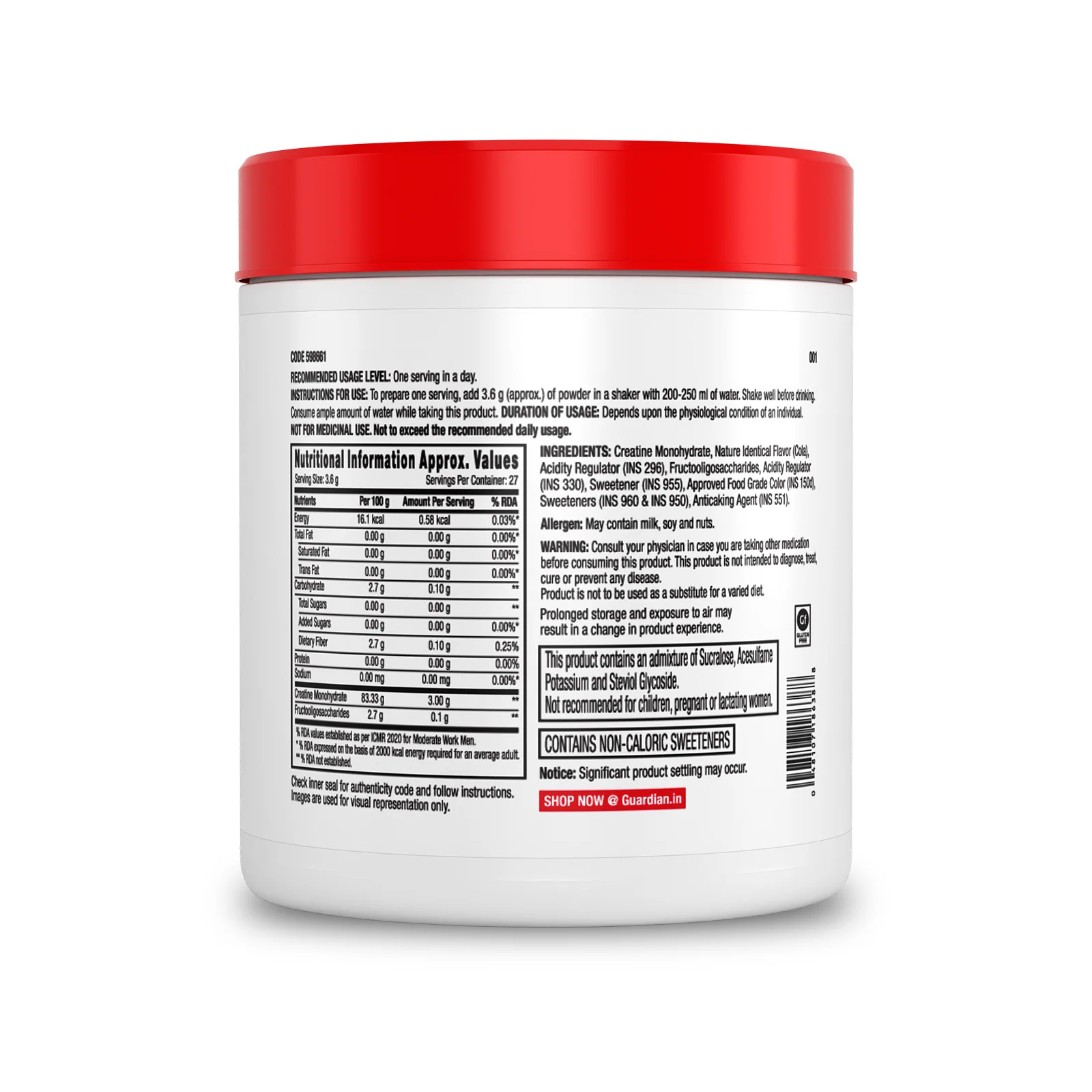 Product image 161