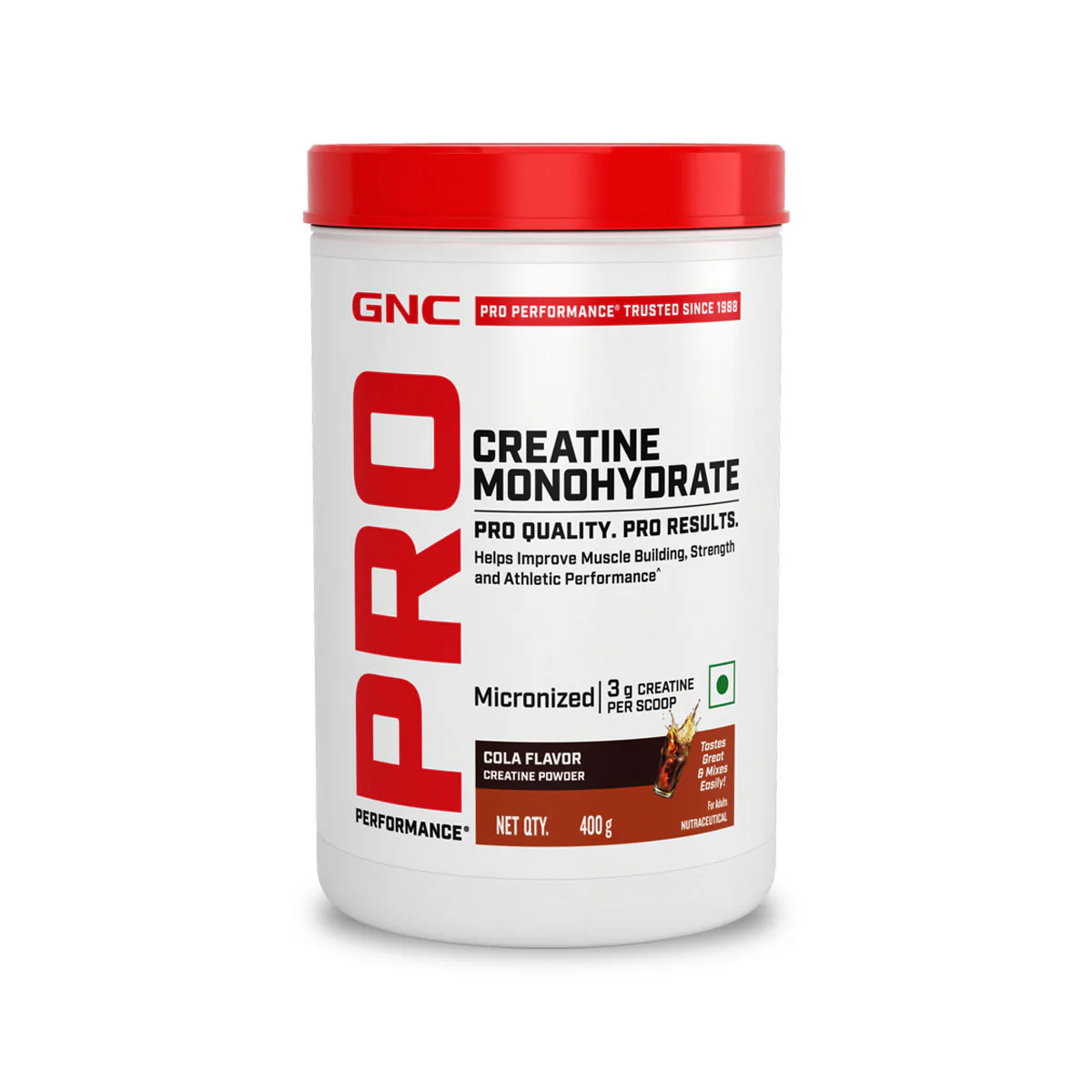 Product image 162
